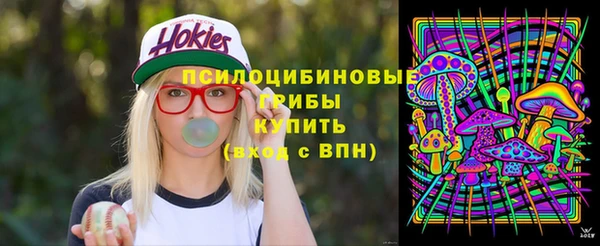 амфетамин Алексеевка